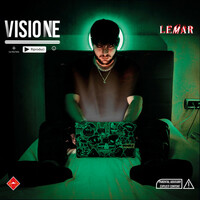 Thumbnail for the Lemar - VISIONE link, provided by host site