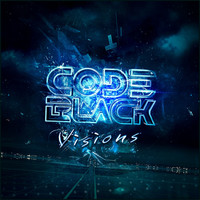 Thumbnail for the Code Black - Visions link, provided by host site