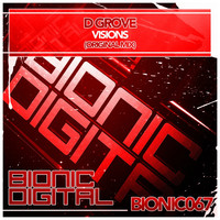 Thumbnail for the D Grove - Visions link, provided by host site