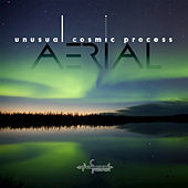 Thumbnail for the Unusual Cosmic Process - Visions link, provided by host site