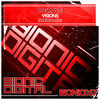Image of D Grove linking to their artist page due to link from them being at the top of the main table on this page