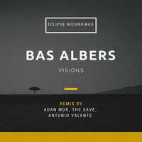 Thumbnail for the Bas Albers - Visions link, provided by host site