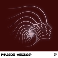 Thumbnail for the Phaze Dee - Visions link, provided by host site