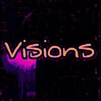 Thumbnail for the Bros - Visions link, provided by host site