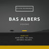 Thumbnail for the Bas Albers - Visions link, provided by host site
