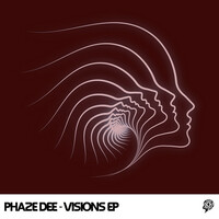 Thumbnail for the Phaze Dee - Visions link, provided by host site