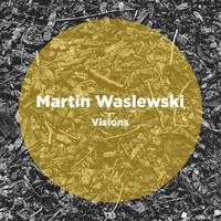 Thumbnail for the Martin Waslewski - Visions link, provided by host site