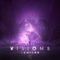 Thumbnail for the R3LL - Visions link, provided by host site
