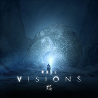 Thumbnail for the R3LL - Visions link, provided by host site