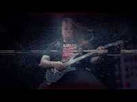 Thumbnail for the Infinite - STRATOVARIUS - Event Horizon link, provided by host site