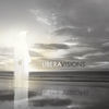 Image of Libera linking to their artist page due to link from them being at the top of the main table on this page