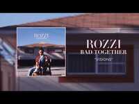 Thumbnail for the Rozzi - Visions link, provided by host site