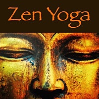 Thumbnail for the Nature Sounds Radio - Visions - Deep Meditation Music link, provided by host site