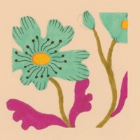 Thumbnail for the José González - Visions (Ela Minus Remix) link, provided by host site