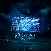 Thumbnail for the Code Black - Visions link, provided by host site