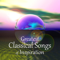 Thumbnail for the Sergei Prokofiev - Visions Fugitives, Op. 22: III. Allegretto link, provided by host site