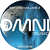 Thumbnail for the Enjoy - Visions of Lives Once Led (Original Mix) link, provided by host site