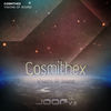 Thumbnail for the Cosmithex - Visions of Sound link, provided by host site