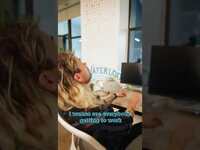 Thumbnail for the Taking Back Sunday - Visiting the Waterloo HQ in Austin during the tour… link, provided by host site