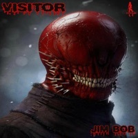 Thumbnail for the Jimbob - Visitor link, provided by host site