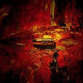 Thumbnail for the Visitor - Visitor (2013) link, provided by host site