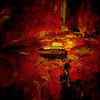 Thumbnail for the Visitor - Visitor (2013) link, provided by host site