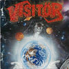 Thumbnail for the Visitor - Visitör link, provided by host site