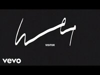 Thumbnail for the Wet - Visitor link, provided by host site