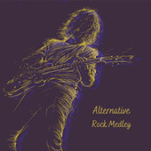 Thumbnail for the Of Monsters and Men - Visitor link, provided by host site
