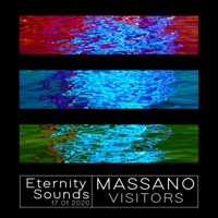 Thumbnail for the Massano - Visitors link, provided by host site