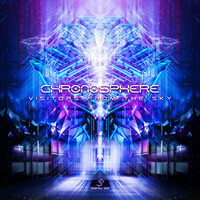 Thumbnail for the Chronosphere - Visitors from the Sky link, provided by host site