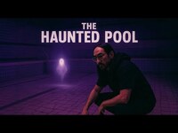 Thumbnail for the Steve Aoki - Visits The Haunted Pool at Milwaukee’s Rave… SPOOKY! link, provided by host site