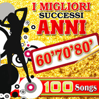 Thumbnail for the I Camaleonti - Viso d'angelo link, provided by host site