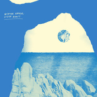Image of Blank Range linking to their artist page due to link from them being at the top of the main table on this page