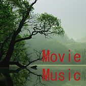 Thumbnail for the John Adams - Visual link, provided by host site