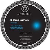 Thumbnail for the Di Chiara Brother's - Visual link, provided by host site