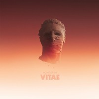 Thumbnail for the Monitor 66 - Vitae link, provided by host site