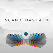 Thumbnail for the Monitor 66 - Vitae (Original Mix) link, provided by host site