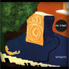 Thumbnail for the Intime - Vitajte link, provided by host site