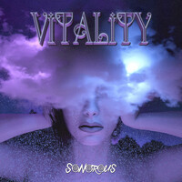 Thumbnail for the Sonorous - Vitality link, provided by host site