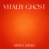 Thumbnail for the Vitaliy Ghost - Vitaliy Ghost Works link, provided by host site