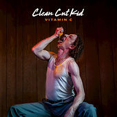 Thumbnail for the Clean Cut Kid - Vitamin C link, provided by host site