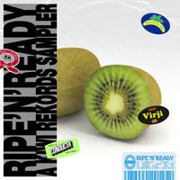 Thumbnail for the Conducta - Vitamin C link, provided by host site