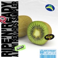 Thumbnail for the Conducta - Vitamin C link, provided by host site