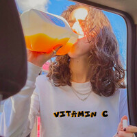 Thumbnail for the Chloe Dadd - VITAMIN C link, provided by host site