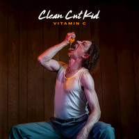 Thumbnail for the Clean Cut Kid - Vitamin C link, provided by host site