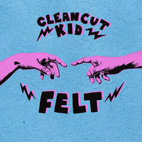Thumbnail for the Clean Cut Kid - Vitamin C link, provided by host site