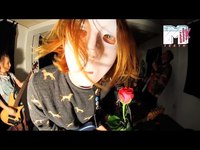 Thumbnail for the Milk Teeth - Vitamins link, provided by host site