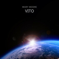 Thumbnail for the Mary Moore - VITO link, provided by host site