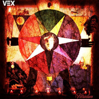 Thumbnail for the Vex - Vitriolum link, provided by host site